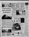 Uckfield Courier Friday 20 March 1998 Page 139