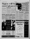 Uckfield Courier Friday 31 July 1998 Page 24