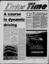 Uckfield Courier Friday 31 July 1998 Page 30