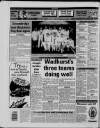 Uckfield Courier Friday 31 July 1998 Page 80