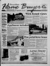 Uckfield Courier Friday 31 July 1998 Page 81
