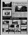 Uckfield Courier Friday 31 July 1998 Page 90