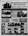 Uckfield Courier Friday 31 July 1998 Page 98
