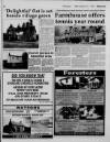 Uckfield Courier Friday 31 July 1998 Page 119