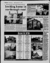Uckfield Courier Friday 31 July 1998 Page 122