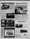 Uckfield Courier Friday 31 July 1998 Page 123