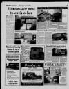 Uckfield Courier Friday 31 July 1998 Page 124