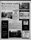 Uckfield Courier Friday 31 July 1998 Page 125
