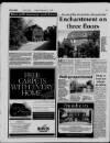 Uckfield Courier Friday 31 July 1998 Page 128
