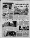 Uckfield Courier Friday 31 July 1998 Page 130