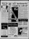 Uckfield Courier Friday 14 August 1998 Page 2