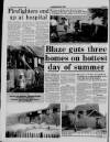 Uckfield Courier Friday 14 August 1998 Page 4