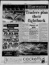 Uckfield Courier Friday 14 August 1998 Page 14