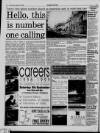 Uckfield Courier Friday 14 August 1998 Page 20