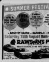 Uckfield Courier Friday 14 August 1998 Page 40