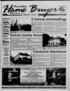 Uckfield Courier Friday 14 August 1998 Page 81