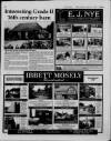 Uckfield Courier Friday 14 August 1998 Page 87