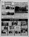 Uckfield Courier Friday 14 August 1998 Page 88