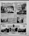 Uckfield Courier Friday 14 August 1998 Page 117