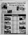 Uckfield Courier Friday 14 August 1998 Page 119