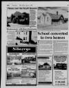 Uckfield Courier Friday 14 August 1998 Page 120