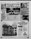 Uckfield Courier Friday 14 August 1998 Page 127