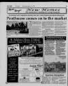 Uckfield Courier Friday 14 August 1998 Page 128