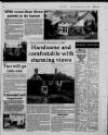 Uckfield Courier Friday 14 August 1998 Page 131
