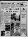 Uckfield Courier Friday 28 August 1998 Page 5