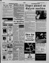Uckfield Courier Friday 28 August 1998 Page 11