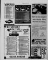Uckfield Courier Friday 28 August 1998 Page 44