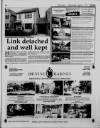 Uckfield Courier Friday 28 August 1998 Page 93