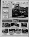 Uckfield Courier Friday 28 August 1998 Page 96