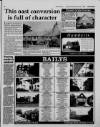 Uckfield Courier Friday 28 August 1998 Page 97