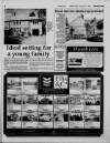 Uckfield Courier Friday 28 August 1998 Page 107
