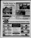 Uckfield Courier Friday 28 August 1998 Page 116