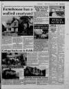 Uckfield Courier Friday 28 August 1998 Page 123