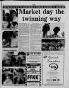Uckfield Courier Friday 04 September 1998 Page 7