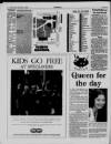Uckfield Courier Friday 04 September 1998 Page 8