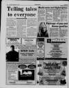 Uckfield Courier Friday 04 September 1998 Page 22