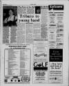 Uckfield Courier Friday 04 September 1998 Page 23