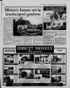 Uckfield Courier Friday 04 September 1998 Page 83