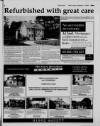 Uckfield Courier Friday 04 September 1998 Page 85