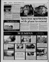 Uckfield Courier Friday 04 September 1998 Page 92