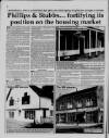 Uckfield Courier Friday 04 September 1998 Page 98