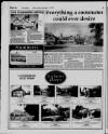 Uckfield Courier Friday 04 September 1998 Page 112