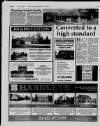 Uckfield Courier Friday 04 September 1998 Page 116