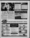 Uckfield Courier Friday 04 September 1998 Page 125