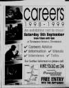 Uckfield Courier Friday 04 September 1998 Page 133