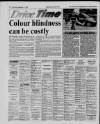 Uckfield Courier Friday 11 September 1998 Page 59